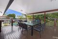 Property photo of 28 Orsan Street Wynnum West QLD 4178