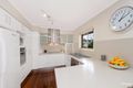 Property photo of 28 Orsan Street Wynnum West QLD 4178
