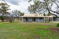 Property photo of 140 Favorite Hill Road Pearcedale VIC 3912