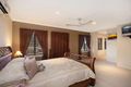 Property photo of 4 Ardisia Court Burleigh Heads QLD 4220