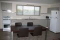 Property photo of 12 Carr Street Cobar NSW 2835