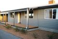 Property photo of 12 Carr Street Cobar NSW 2835