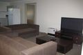 Property photo of 12 Carr Street Cobar NSW 2835