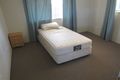 Property photo of 12 Carr Street Cobar NSW 2835