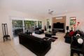 Property photo of 15 Tarnkun Street Alexandra Headland QLD 4572