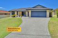 Property photo of 66 Bruce Field Street South West Rocks NSW 2431