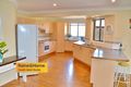 Property photo of 66 Bruce Field Street South West Rocks NSW 2431