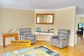Property photo of 66 Bruce Field Street South West Rocks NSW 2431