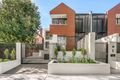 Property photo of 5A Avalon Road Armadale VIC 3143
