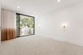 Property photo of 5A Avalon Road Armadale VIC 3143