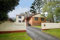 Property photo of 11 Patrick Street Millgrove VIC 3799