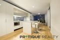 Property photo of 4609/33 Rose Lane Melbourne VIC 3000
