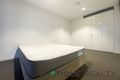 Property photo of 4609/33 Rose Lane Melbourne VIC 3000