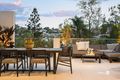 Property photo of 5/23 Oxford Terrace Taringa QLD 4068