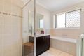 Property photo of 64 Balgownie Drive Peregian Springs QLD 4573