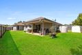 Property photo of 64 Balgownie Drive Peregian Springs QLD 4573