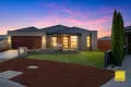 Property photo of 6 Trinity Place Tarneit VIC 3029