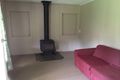Property photo of 26 Yanns Road Rocky Cape TAS 7321