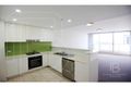 Property photo of 84/849 George Street Ultimo NSW 2007