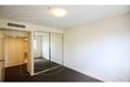 Property photo of 84/849 George Street Ultimo NSW 2007