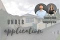 Property photo of 45 Monash Road Newborough VIC 3825