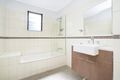 Property photo of 43/3 Michie Court Bayview NT 0820