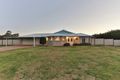 Property photo of 15 Bunya View Drive Highfields QLD 4352