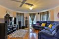 Property photo of 15 Bunya View Drive Highfields QLD 4352
