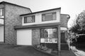 Property photo of 1/55-61 Cremona Road Como NSW 2226