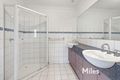 Property photo of 19 Austin Street Alphington VIC 3078