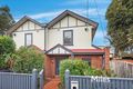 Property photo of 19 Austin Street Alphington VIC 3078