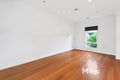 Property photo of 19 Austin Street Alphington VIC 3078