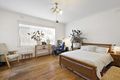 Property photo of 8 Cameron Street Richmond VIC 3121