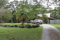 Property photo of Orara Court Byron Bay NSW 2481