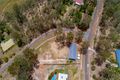Property photo of 3 Denham Court Mothar Mountain QLD 4570