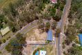 Property photo of 3 Denham Court Mothar Mountain QLD 4570