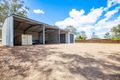 Property photo of 3 Denham Court Mothar Mountain QLD 4570