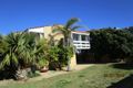 Property photo of 1/4 Coles Way Port Denison WA 6525