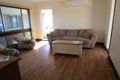 Property photo of 1/4 Coles Way Port Denison WA 6525