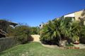 Property photo of 1/4 Coles Way Port Denison WA 6525