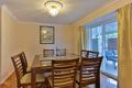 Property photo of 15 Bunya View Drive Highfields QLD 4352