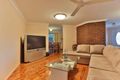 Property photo of 15 Bunya View Drive Highfields QLD 4352