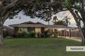 Property photo of 21 Hawkins Street Rockingham WA 6168