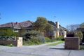 Property photo of 13 Paynes Road Mount Waverley VIC 3149
