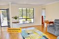 Property photo of 66 Bruce Field Street South West Rocks NSW 2431