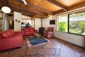 Property photo of 64 Mosquito Gully Road Barkers Creek VIC 3451