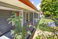 Property photo of 27 Errington Street Moorooka QLD 4105