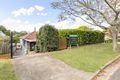 Property photo of 27 Errington Street Moorooka QLD 4105