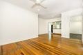 Property photo of 27 Errington Street Moorooka QLD 4105