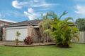 Property photo of 126 Fourth Avenue Marsden QLD 4132